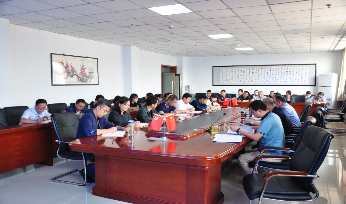 1599470148459071288.png 1599470148459071288.png