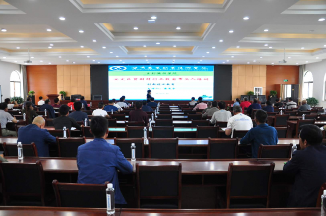 1592638774560050557.png 1592638774560050557.png