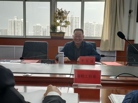 1618814774855078347.jpg QQ鍥剧墖20210416102827.jpg