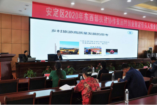 1592794070988022001.png image.png