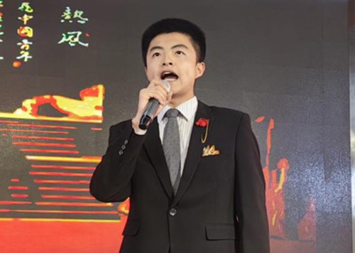 微信图片_20230609132638.jpg