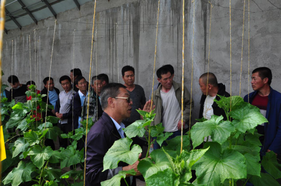 1592794188790061985.png image.png