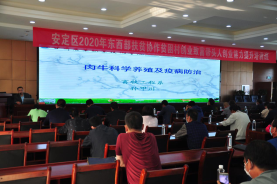 1592794097419017207.png image.png