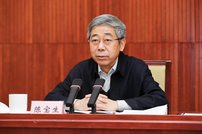 1614417449506063019.jpg 2.jpg