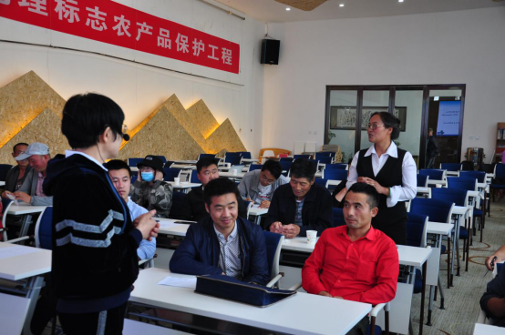 1592794137993085987.png image.png