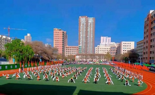 1620630464916039436.jpg 3.jpg