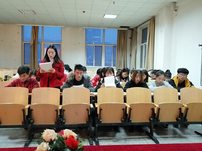 1576220507060063297.jpg QQ鍥剧墖20191213150244.jpg