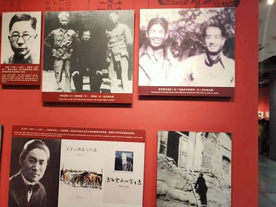 1602552585592036172.jpg 寰俊鍥剧墖_20201013092259.jpg