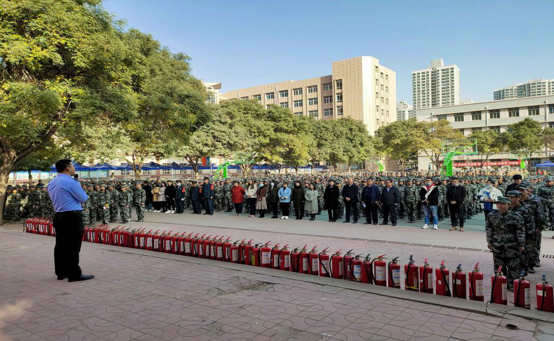 1603847652605031097.png 1603847652605031097.png