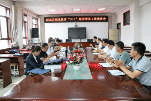 1594435806196028773.png image.png