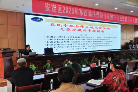 1592794083644060991.png image.png