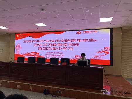 1619403263412006258.png 9DA8343C51AF99B5266ECA074AADF946.png