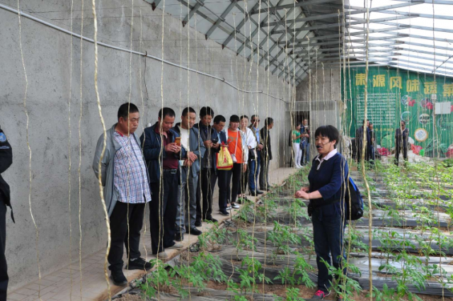 1592638790875040253.png 1592638790875040253.png