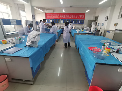 1618568139409028795.jpg 1_鍓湰.jpg