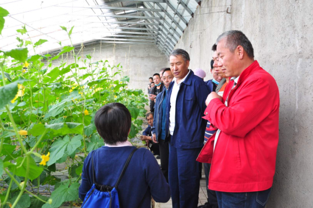 1592638783192021974.png 1592638783192021974.png