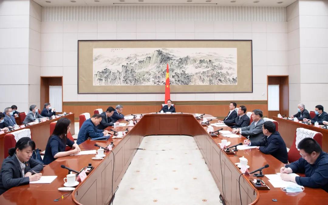 1620875894845001237.jpg CrTnEGCbJk2AYS1mAAF75hjqr_A540.jpg