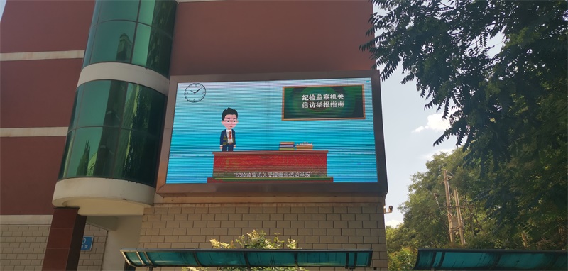 1594374249776019424.jpg 鍥剧墖7.jpg