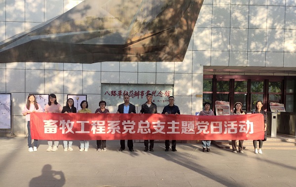 1602553375074062496.jpg Cache_4a6b0e73d6753bd9..jpg