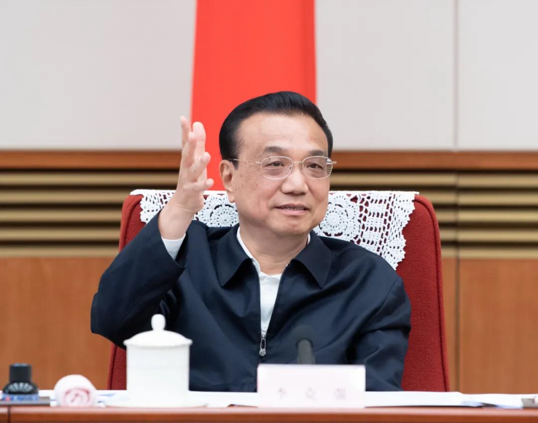 1620875858717027991.jpg CrTnEGCbJjuAeCkUAAEVDYp1gxs296.jpg