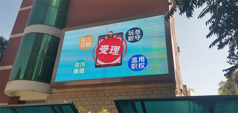 1594374241353089682.jpg 鍥剧墖6.jpg