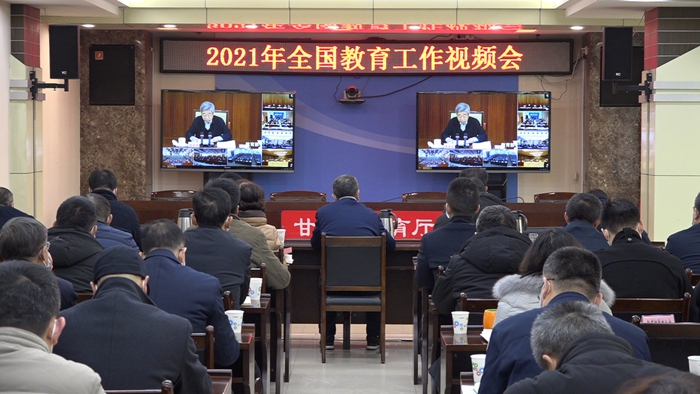 1614417528150018104.jpg 3.jpg