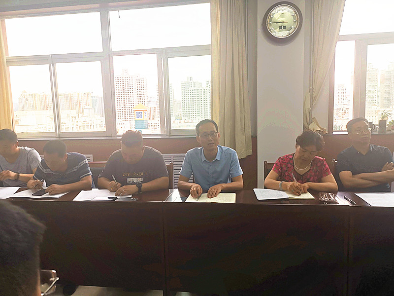 1594084844258040655.jpg 1594084844258040655.jpg