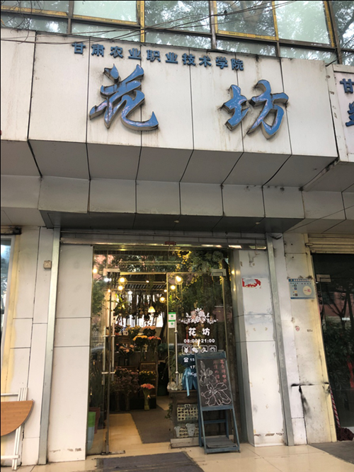 1570669988812085798.png 图片1_副本.png