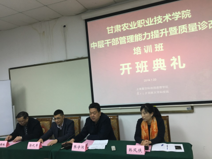 1548772703721046517.png 1548772703721046517.png