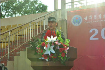 1568362932514048222.png QQ图片20190913162048.png