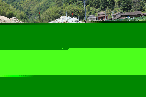 1600655834241093702.jpg 1600653582843879.jpg