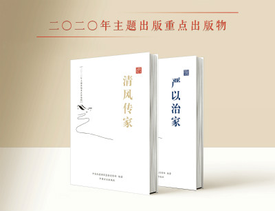 1606902596452076539.jpg 1.jpg