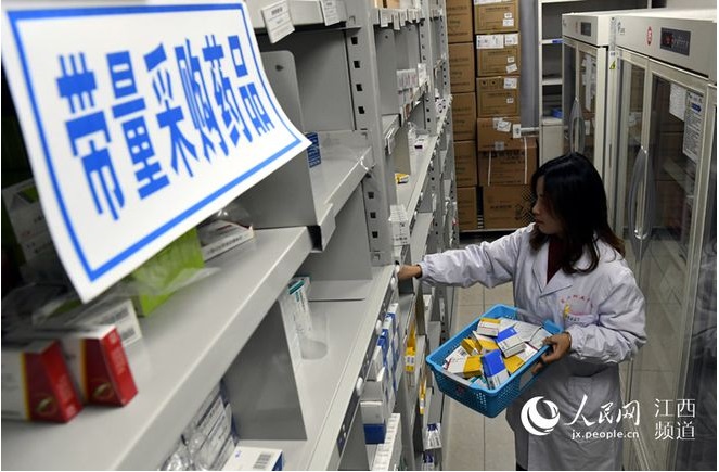 1605325560088084274.jpg 11.jpg