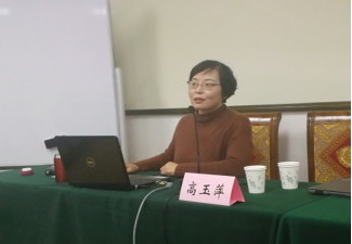 1548772990850099973.png 1548772990850099973.png