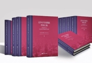 1599439293253096648.jpg 33.jpg