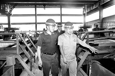 1588735247398054347.jpg 1.jpg