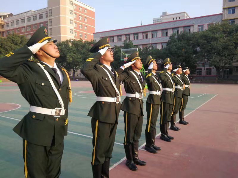 1569891720184003486.jpg 1569891720184003486.jpg