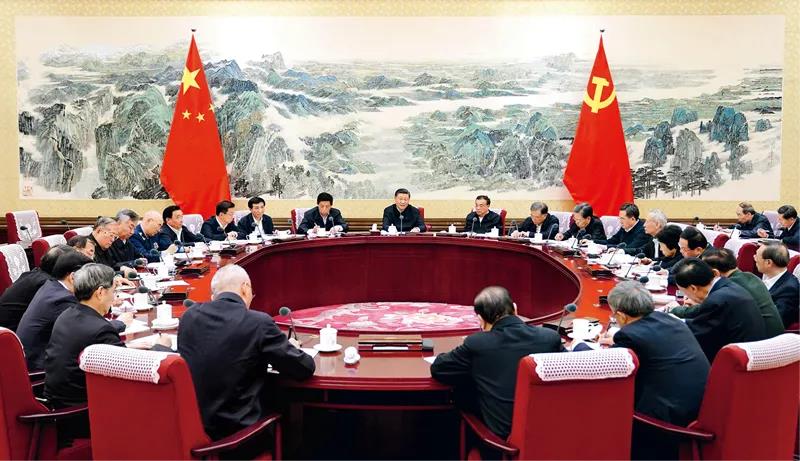 1597021715578008934.jpg 22.jpg