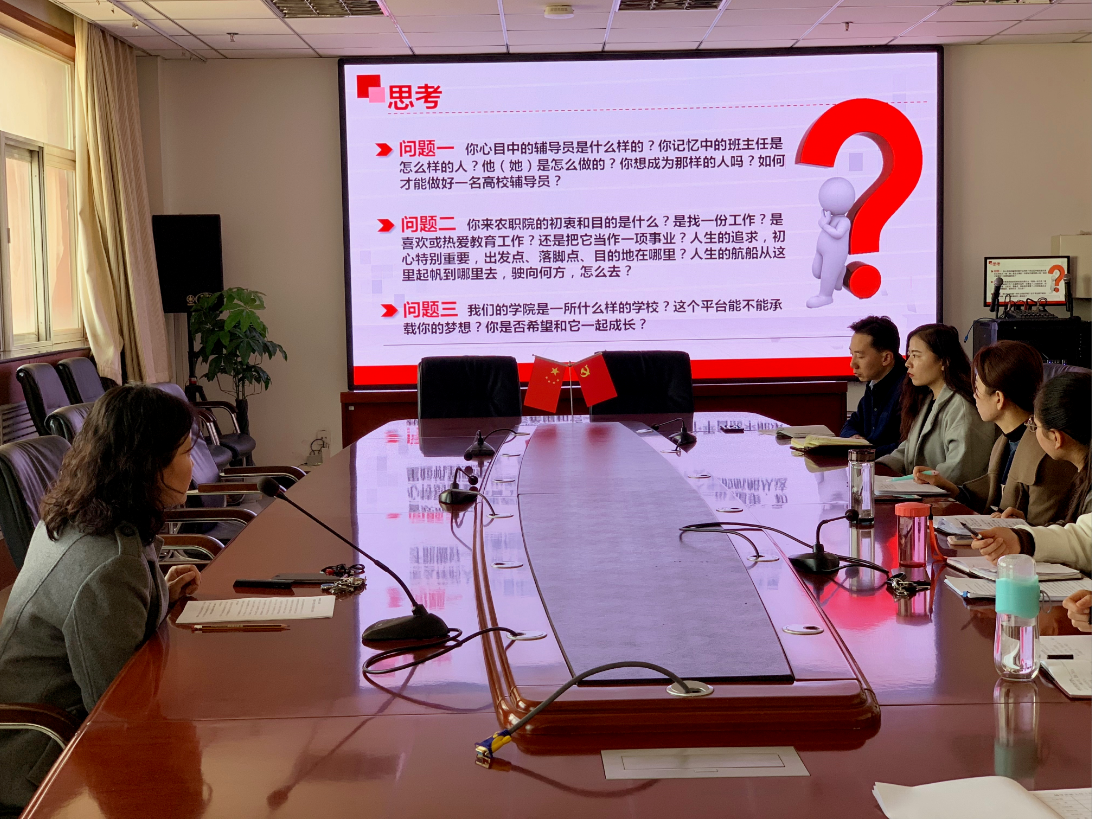 1540947768732083343.png 1.png