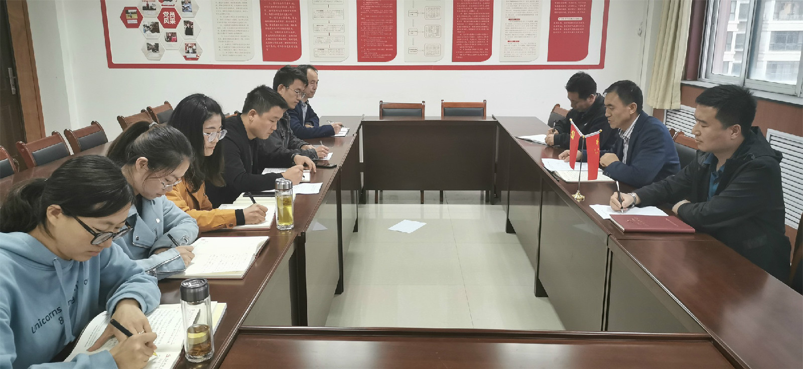 1571046495884092055.jpg 1571046495884092055.jpg