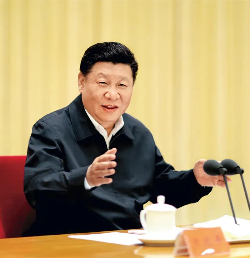 1597021654346040937.jpg 11.jpg