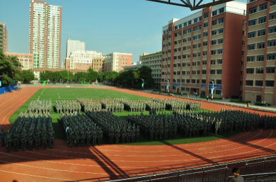 1568362978131098819.png QQ图片20190913162118.png