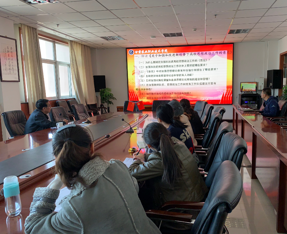 1540947818575055969.png 2.png