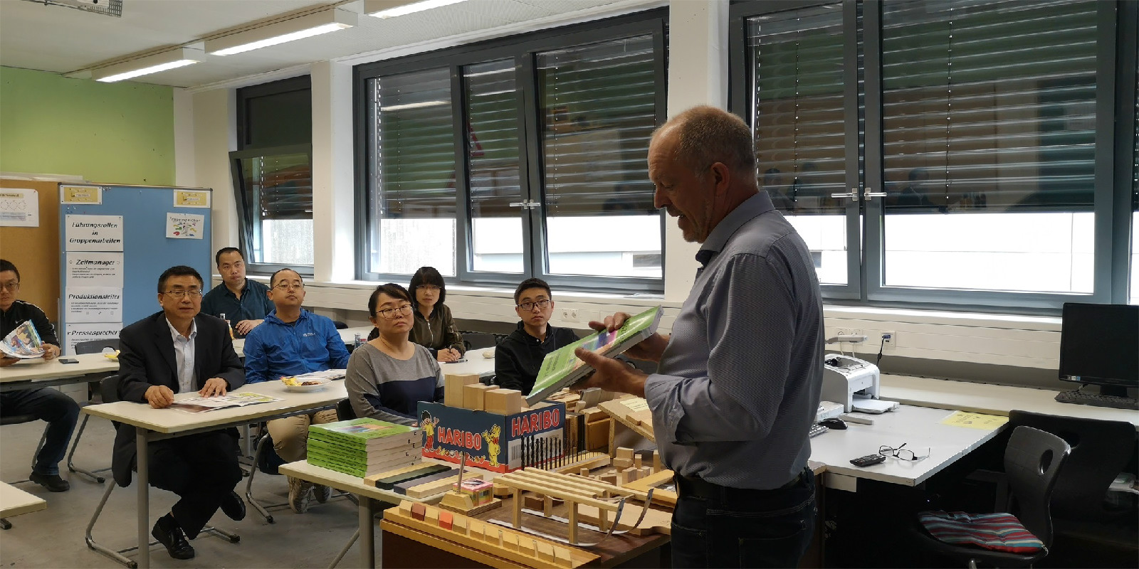 1570581623060022862.jpg 1570581623060022862.jpg