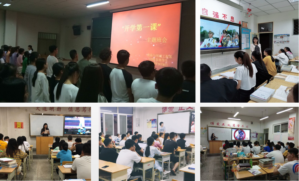 1568513586320034757.png 1.png