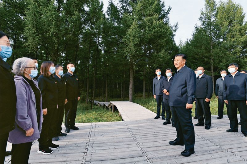 1630652727718074081.jpg 4.jpg