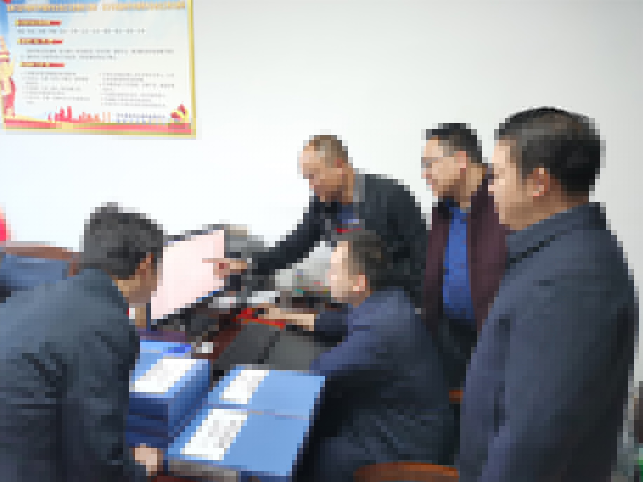 1605573827980017309.jpg W020201117261828332152.jpg