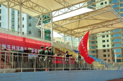 1568451481767013829.png 3.png