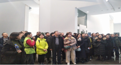 1548773081890068007.png 1548773081890068007.png