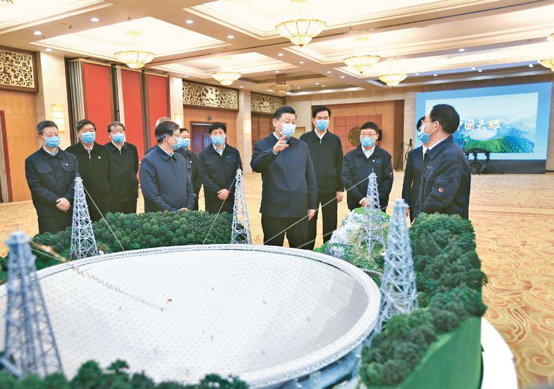 1630652818784046246.jpg 7.jpg