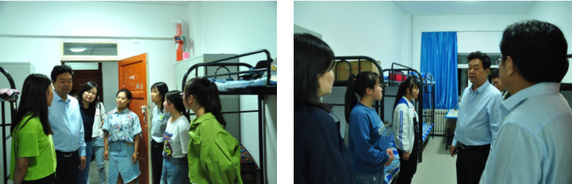 1568451028802036738.png 5.png